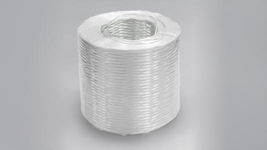 连续玻璃纤维纱