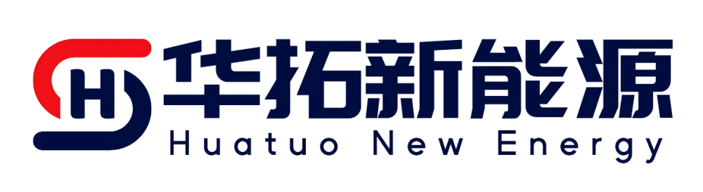 Huatuo New Energy