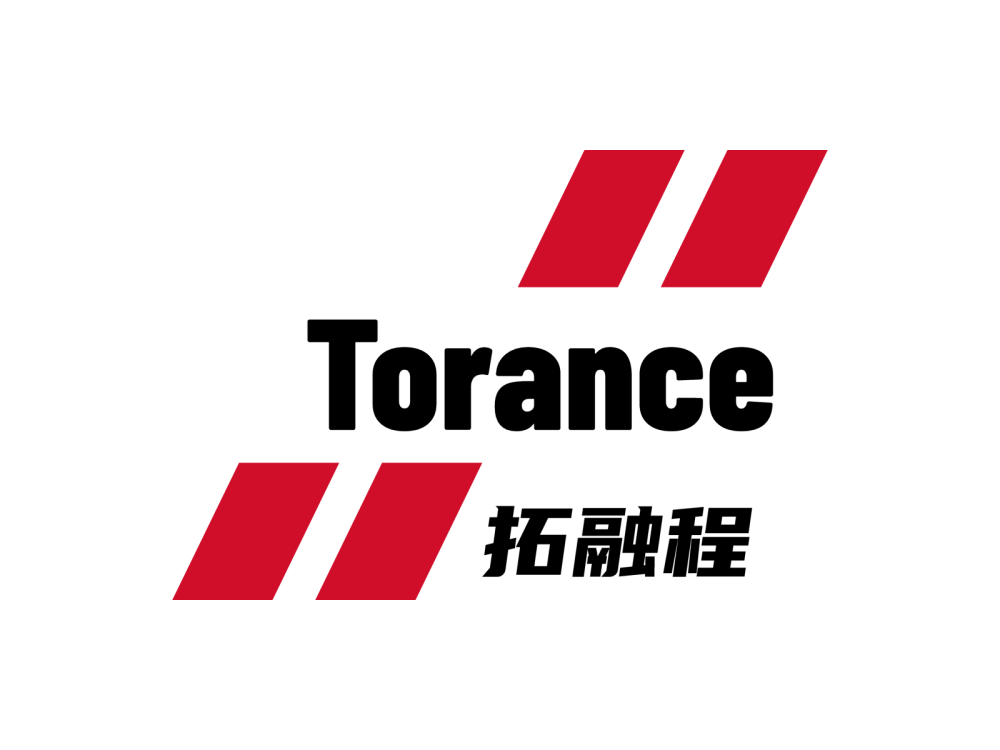Torance Group